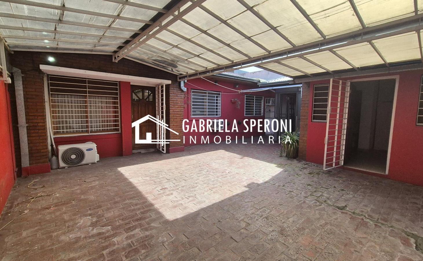 Foto de PH 3 ambientes VENTA Lomas De Zamora, imagen 2