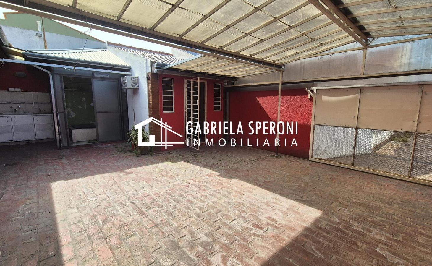 Foto de PH 3 ambientes VENTA Lomas De Zamora, imagen 3