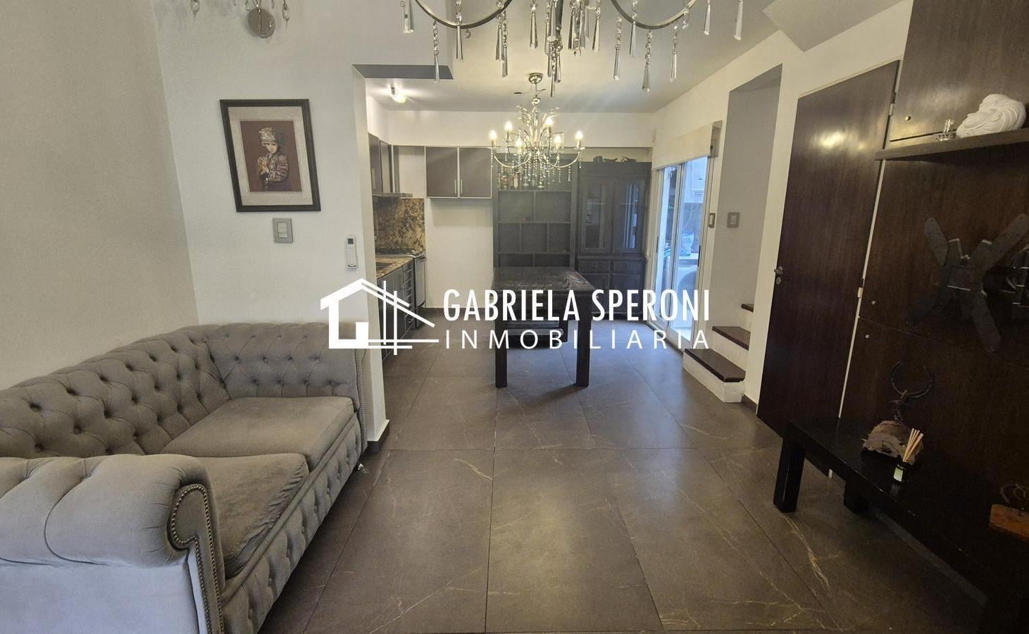 Foto de CASA en PH 3 ambientes VENTA Lomas de Zamora, imagen 3