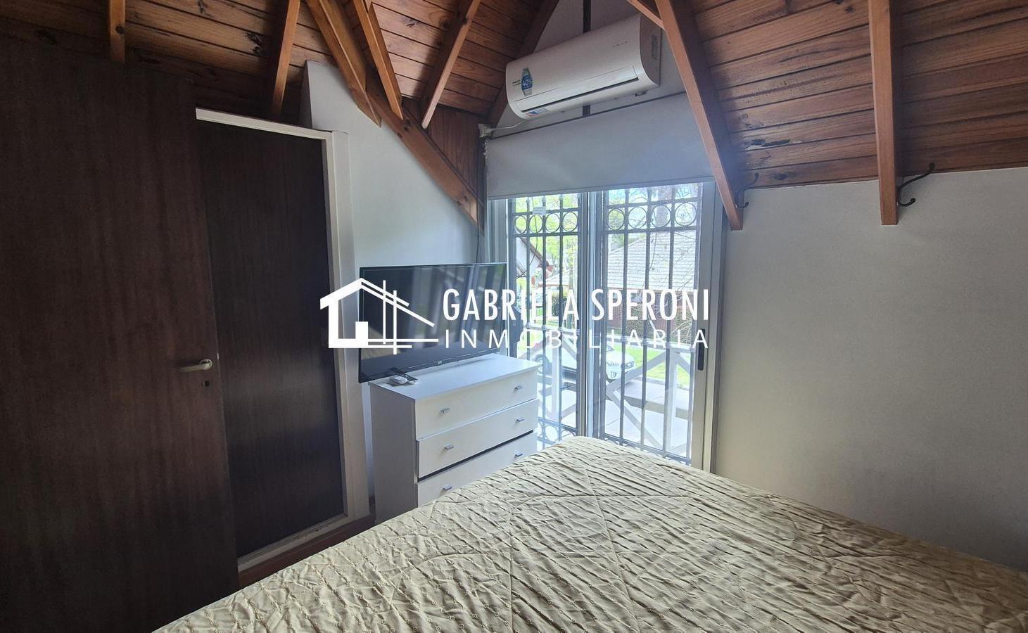 Foto de CASA en PH 3 ambientes VENTA Lomas de Zamora, imagen 2