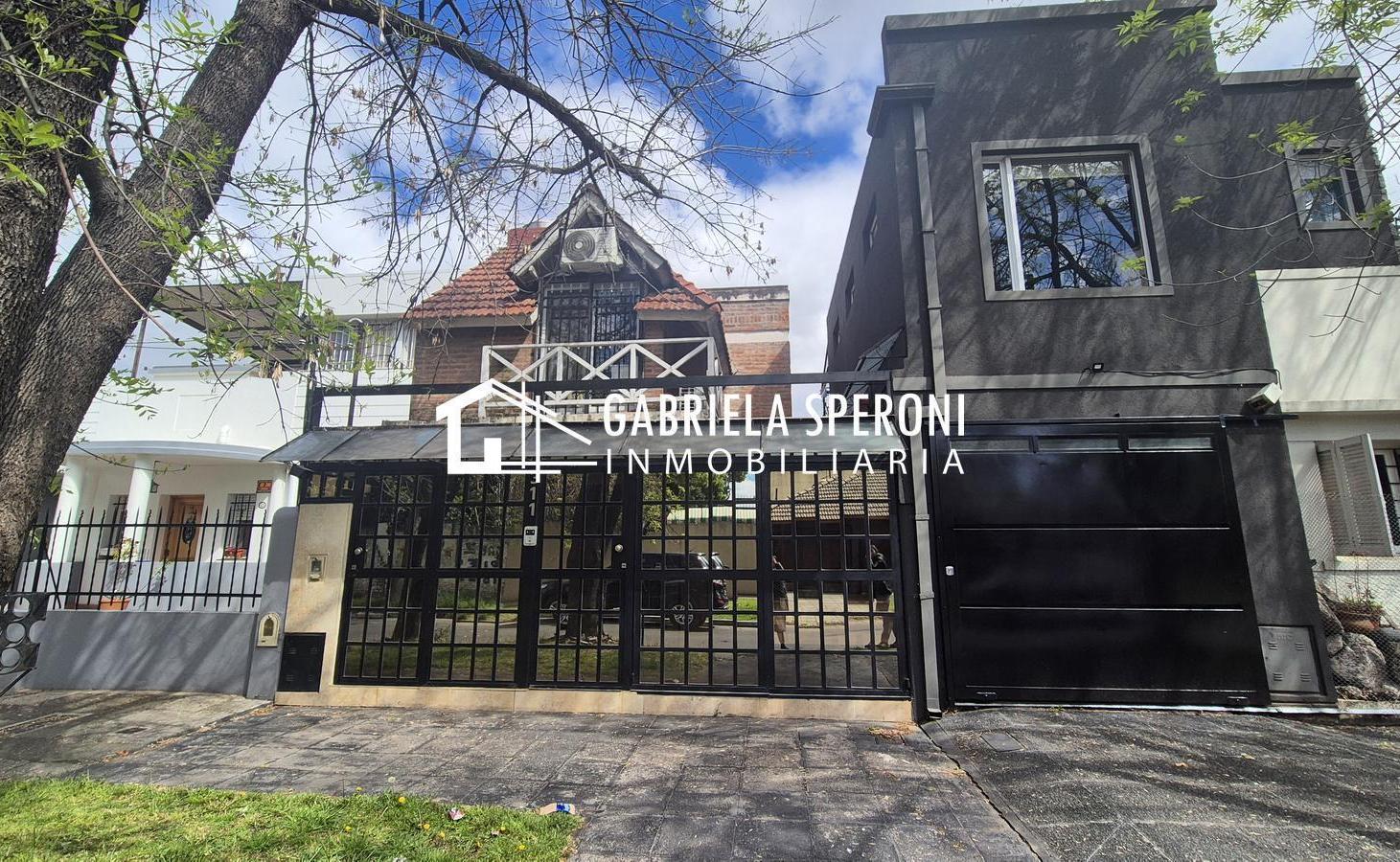 Foto de CASA en PH 3 ambientes VENTA Lomas de Zamora, imagen 1
