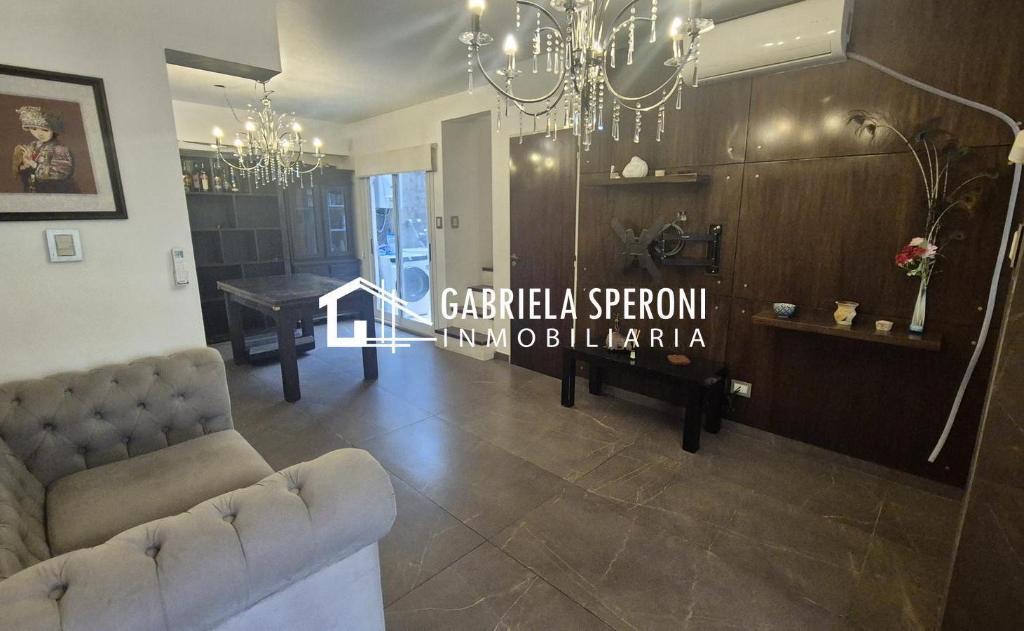 Foto de CASA en PH 3 ambientes VENTA Lomas de Zamora, imagen 4