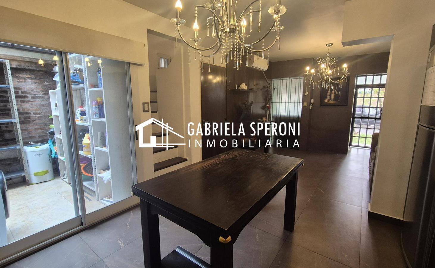 Foto de CASA en PH 3 ambientes VENTA Lomas de Zamora, imagen 5