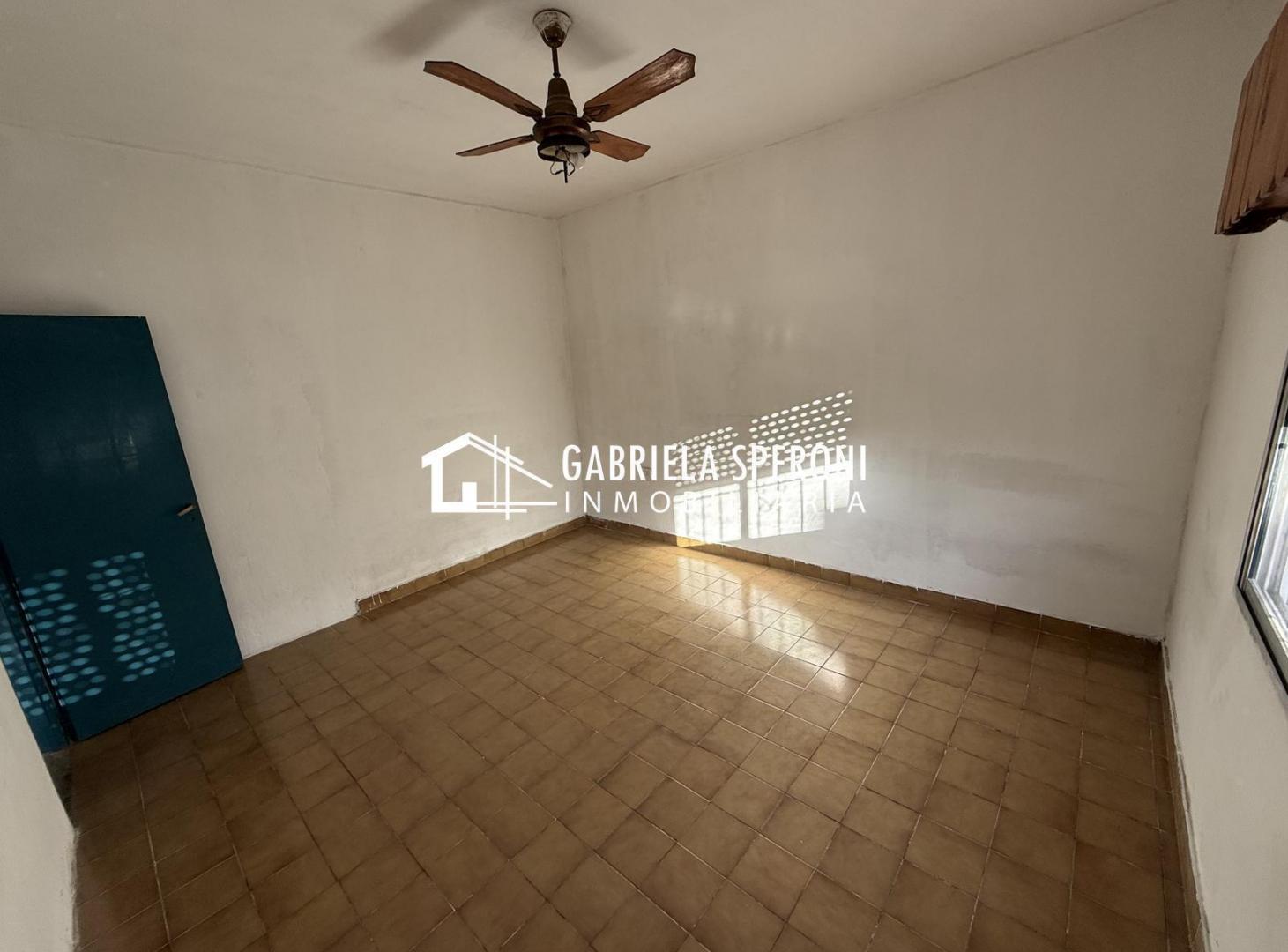 Foto de Casa 3 ambientes ALQUILER Llavallol, imagen 4