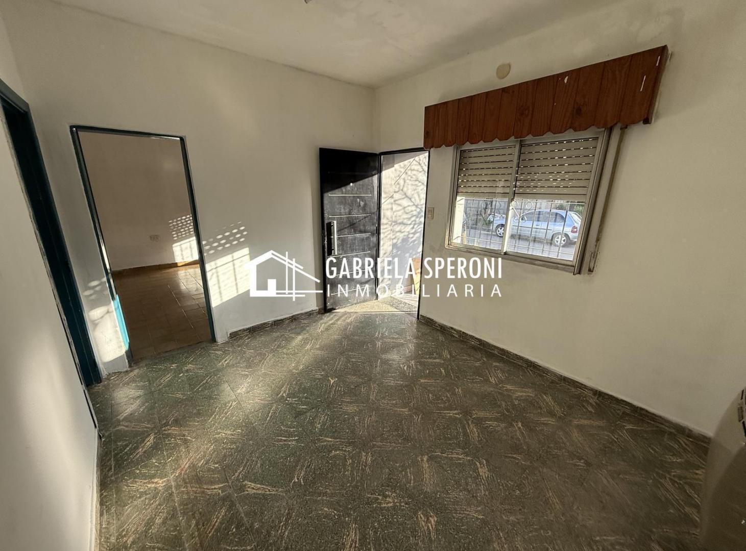 Foto de Casa 3 ambientes ALQUILER Llavallol, imagen 3
