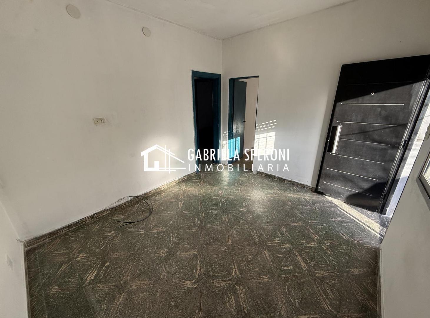 Foto de Casa 3 ambientes ALQUILER Llavallol, imagen 2