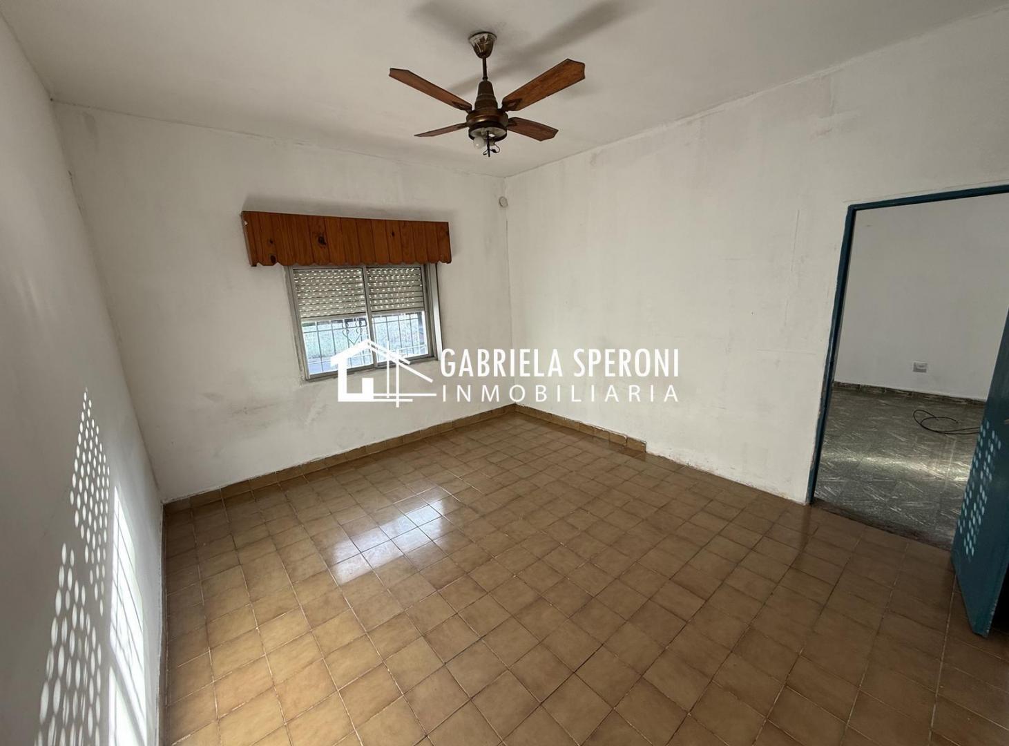 Foto de Casa 3 ambientes ALQUILER Llavallol, imagen 5