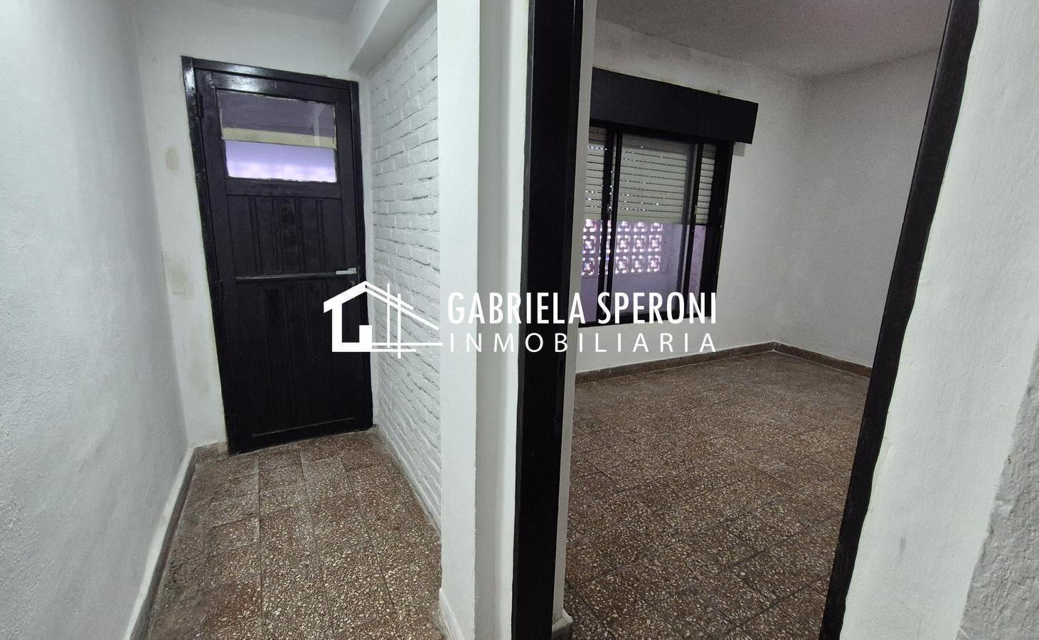 Foto de PH 2 AMBIENTES venta Lomas de Zamora, imagen 4