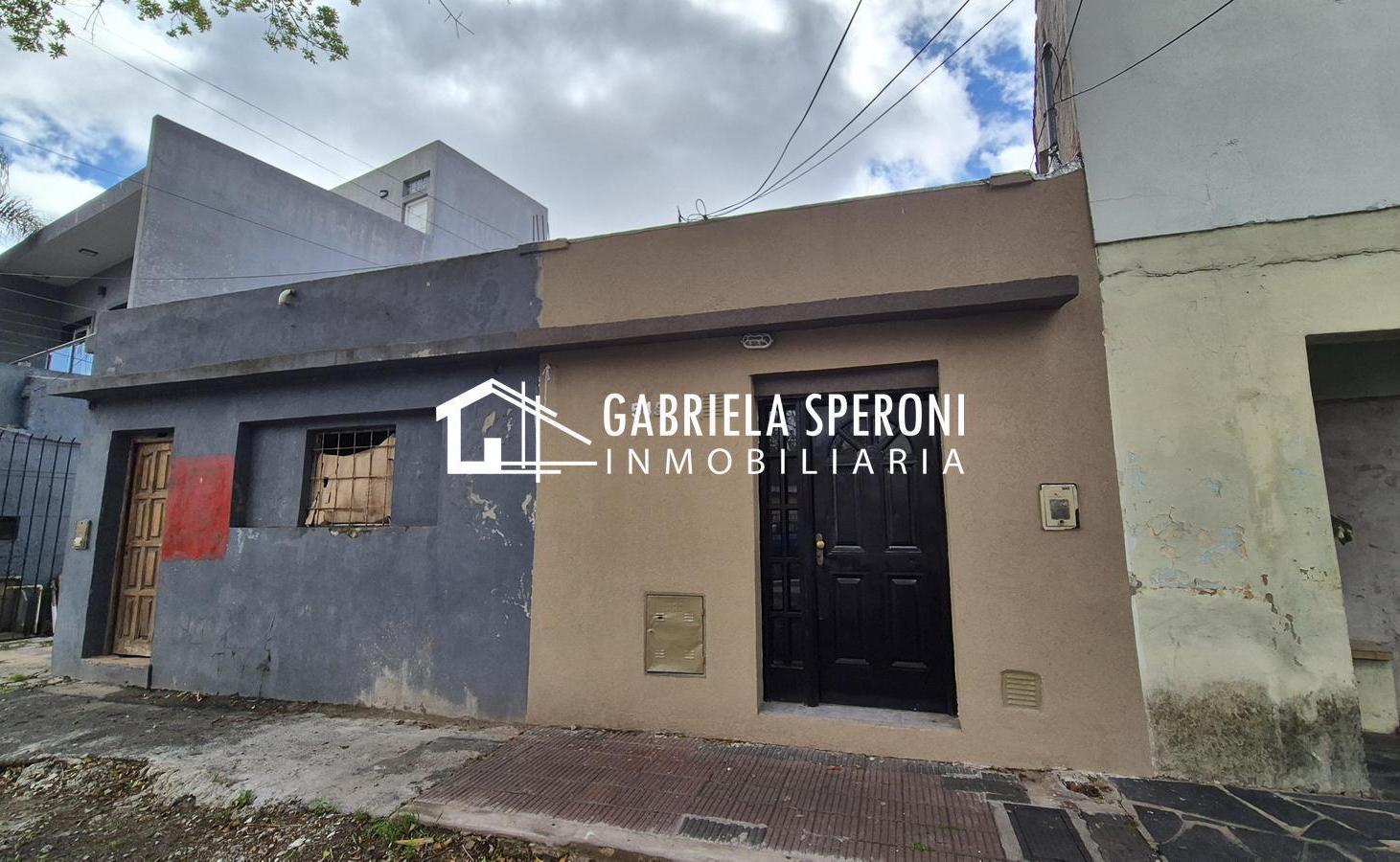 Foto de PH 2 AMBIENTES venta Lomas de Zamora, imagen 3