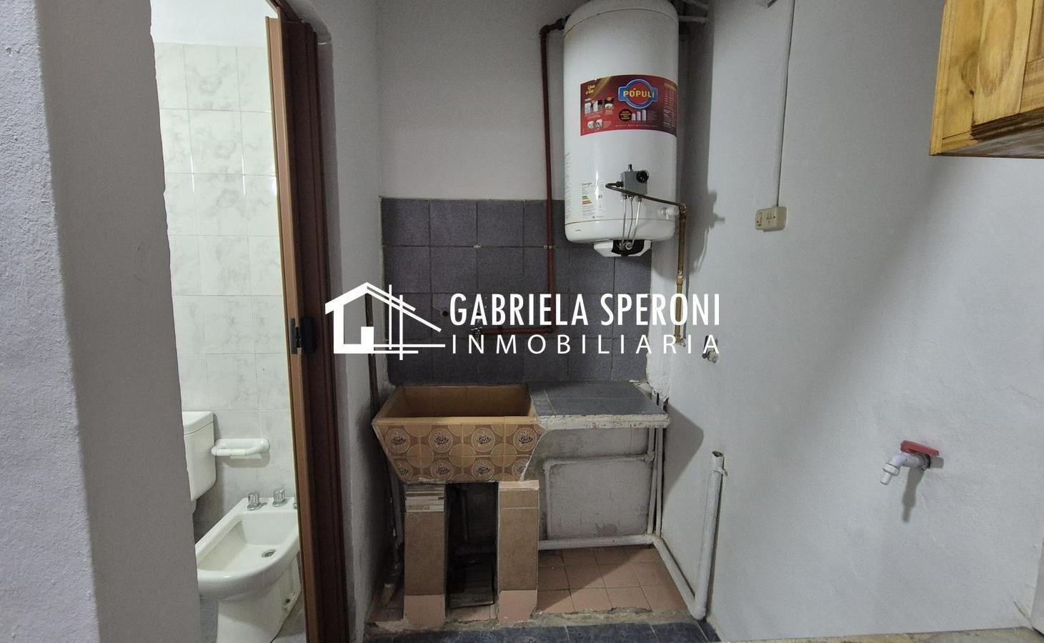 Foto de PH 2 AMBIENTES venta Lomas de Zamora, imagen 5