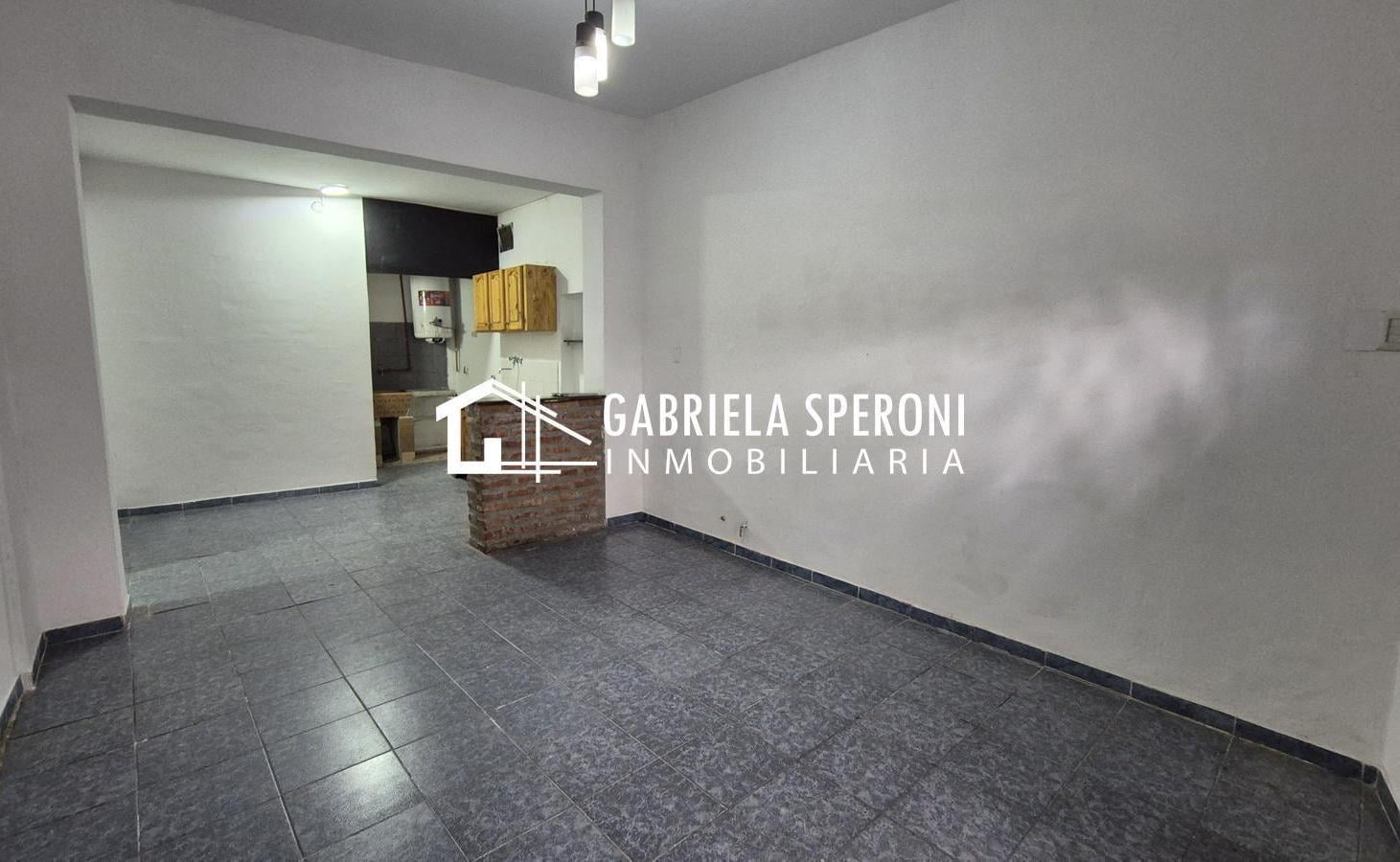 Foto de PH 2 AMBIENTES venta Lomas de Zamora, imagen 1