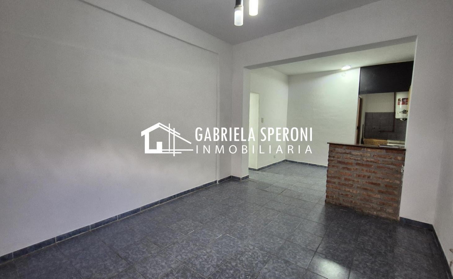 Foto de PH 2 AMBIENTES venta Lomas de Zamora, imagen 2