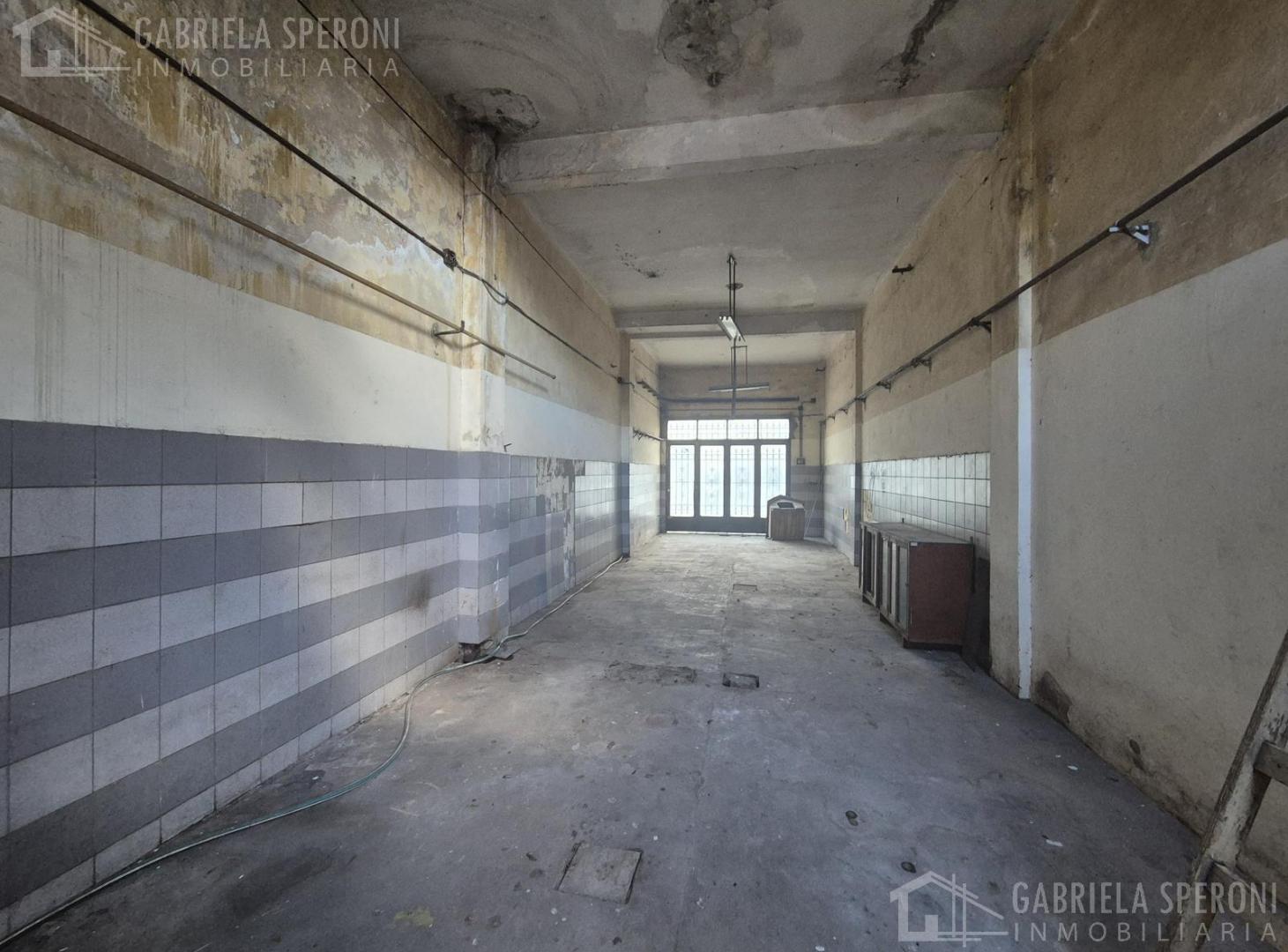 Foto de 3 ambientes VENTA Lomas de Zamora Oeste, imagen 3