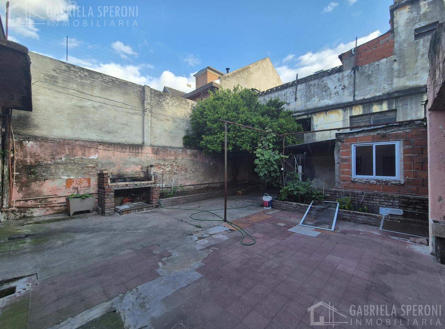 Foto de 3 ambientes VENTA Lomas de Zamora Oeste, imagen 4
