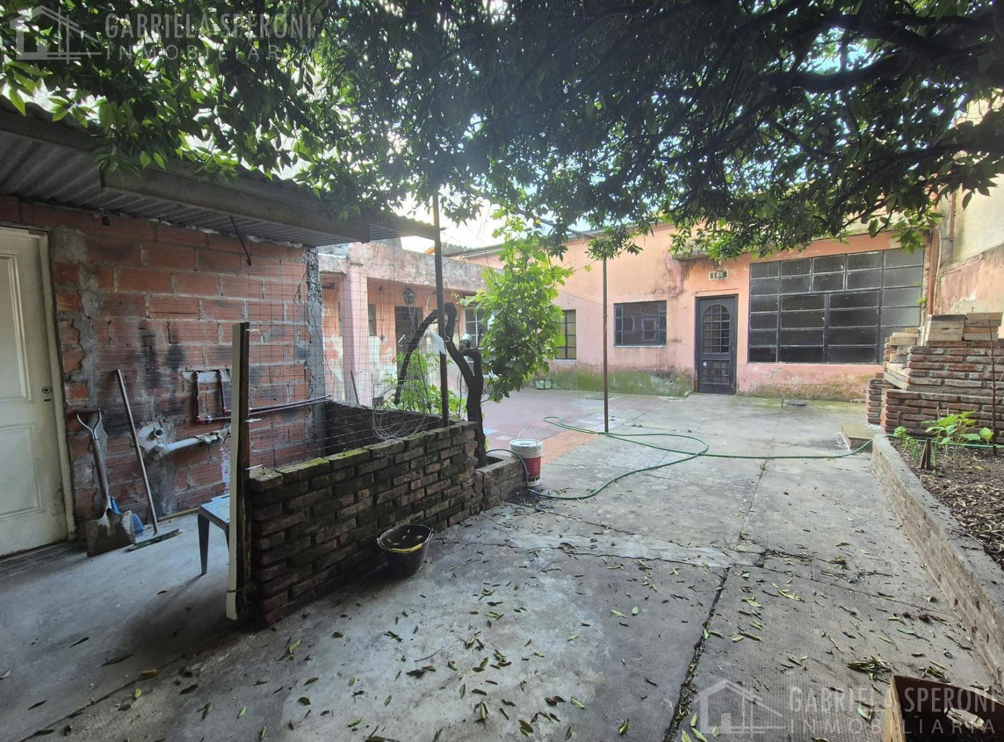 Foto de 3 ambientes VENTA Lomas de Zamora Oeste, imagen 5