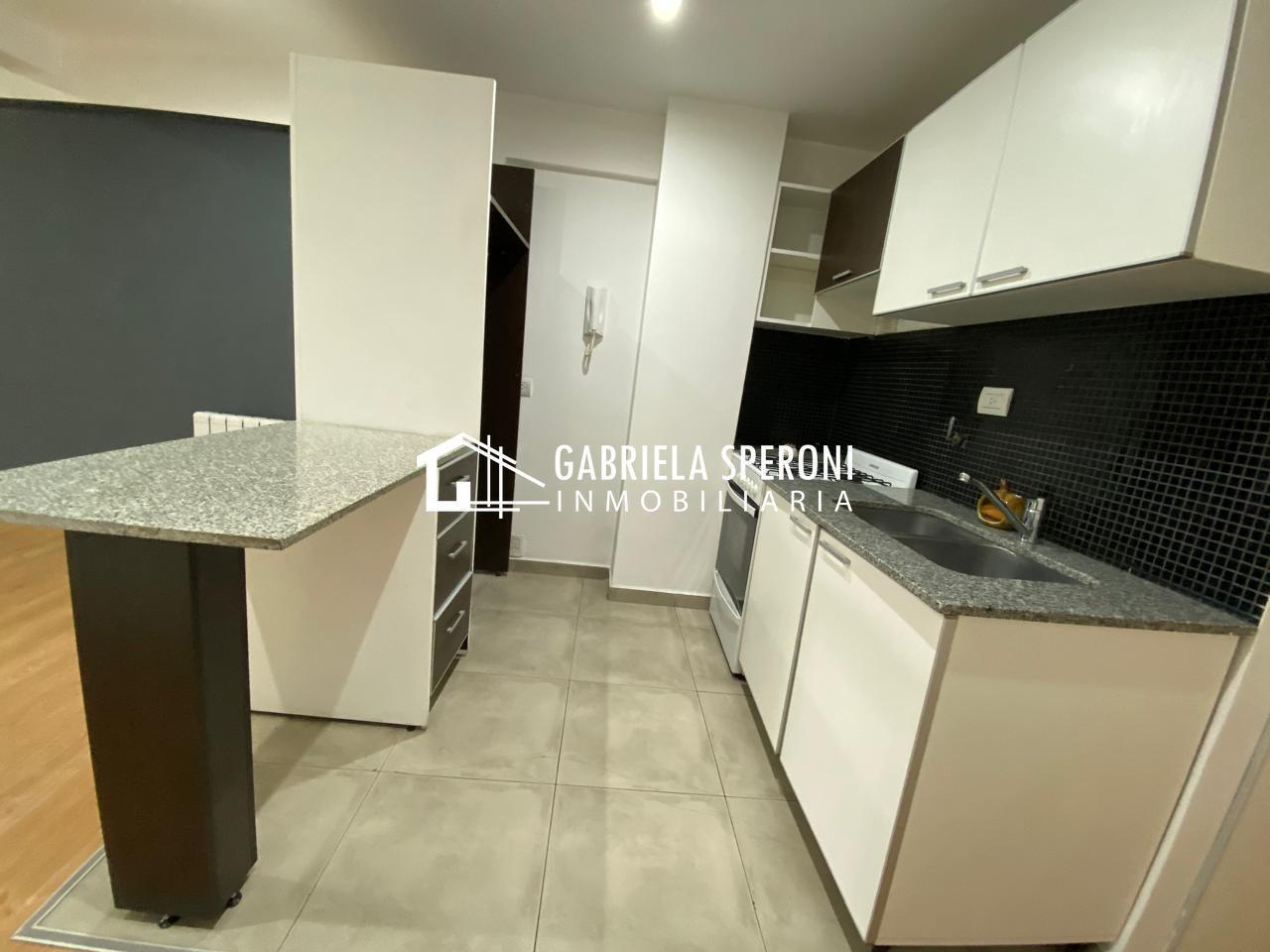 Foto de Departamento 3 ambientes ALQUILER Banfield, imagen 4