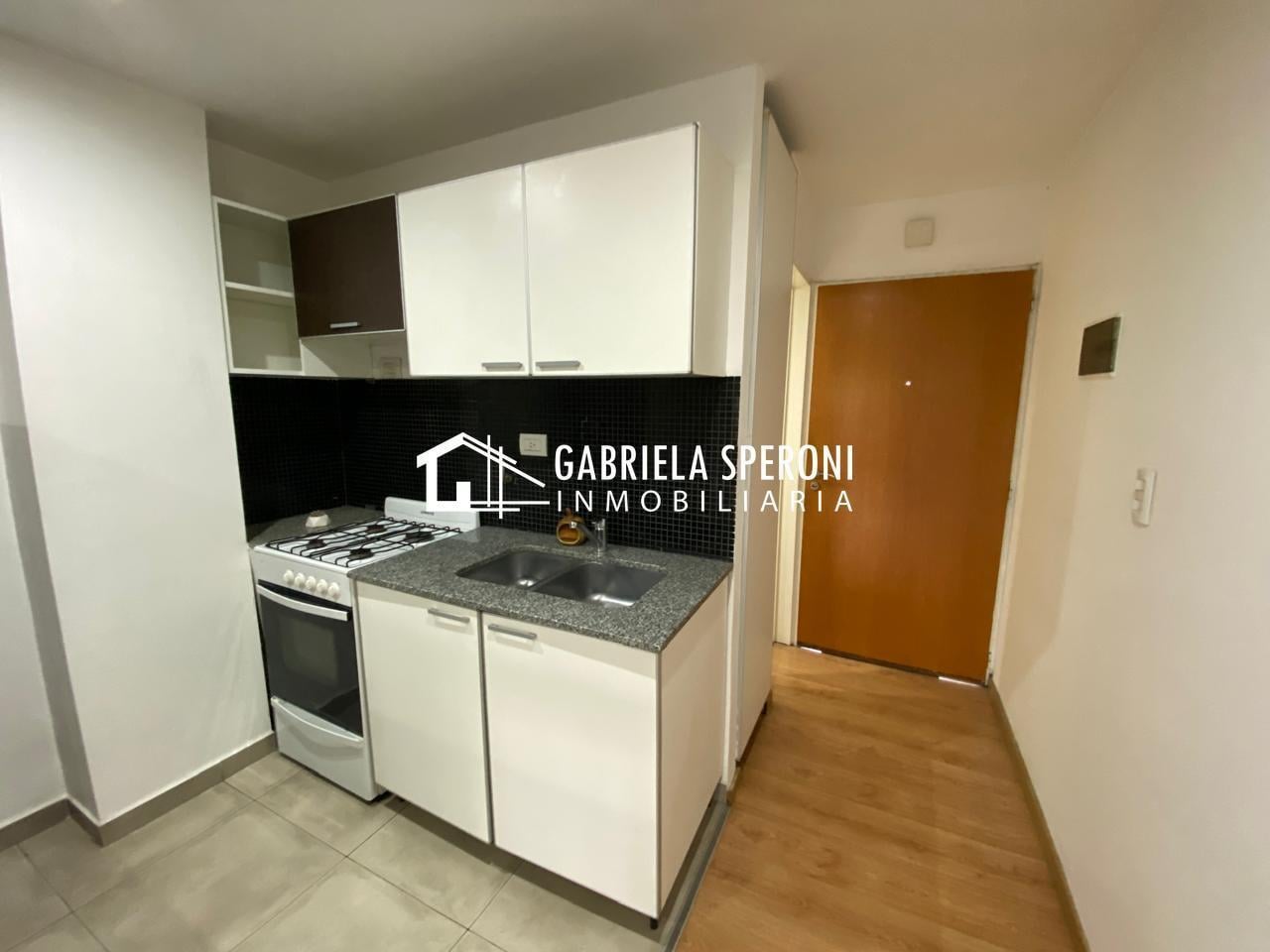 Foto de Departamento 3 ambientes ALQUILER Banfield, imagen 5