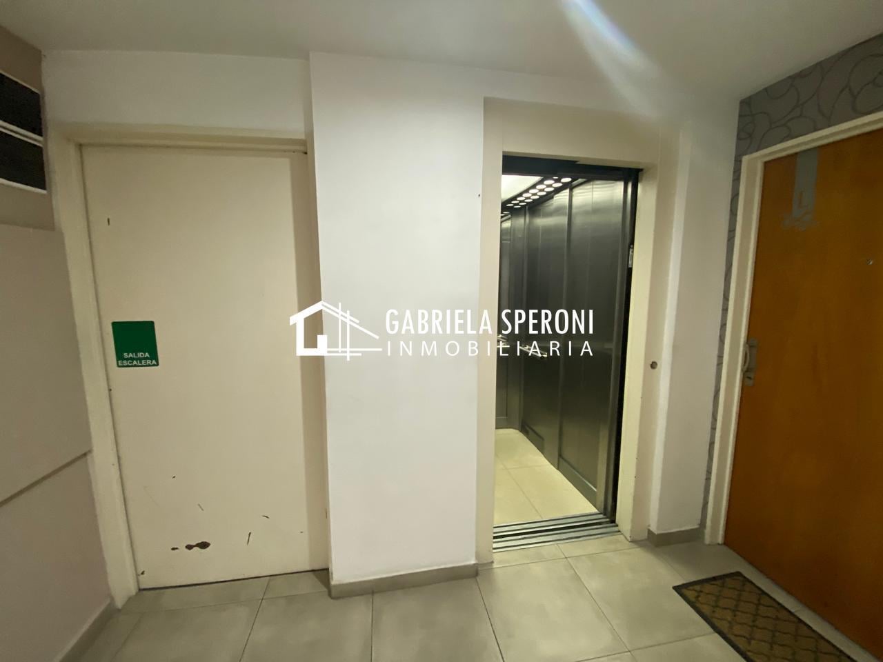 Foto de Departamento 3 ambientes ALQUILER Banfield, imagen 2