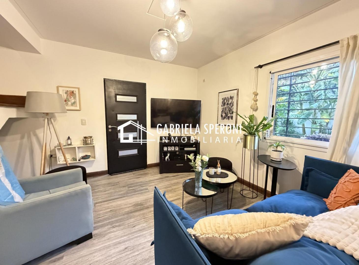Foto de DUPLEX 4 ambientes VENTA Lomas de Zamora, imagen 4