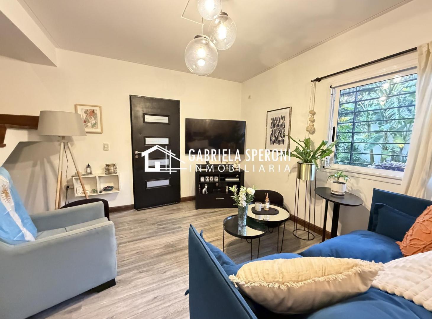Foto de DUPLEX 4 ambientes VENTA Lomas de Zamora, imagen 5