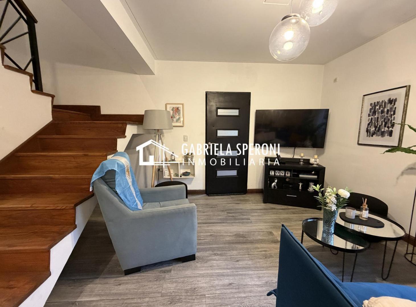 Foto de DUPLEX 4 ambientes VENTA Lomas de Zamora, imagen 3