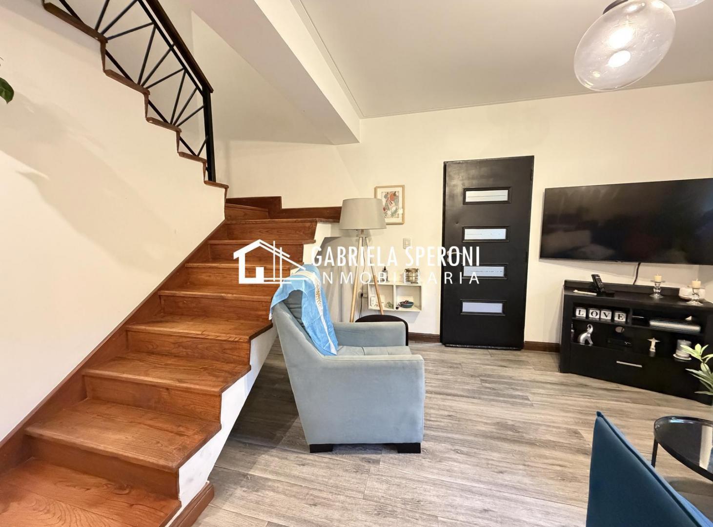 Foto de DUPLEX 4 ambientes VENTA Lomas de Zamora, imagen 2