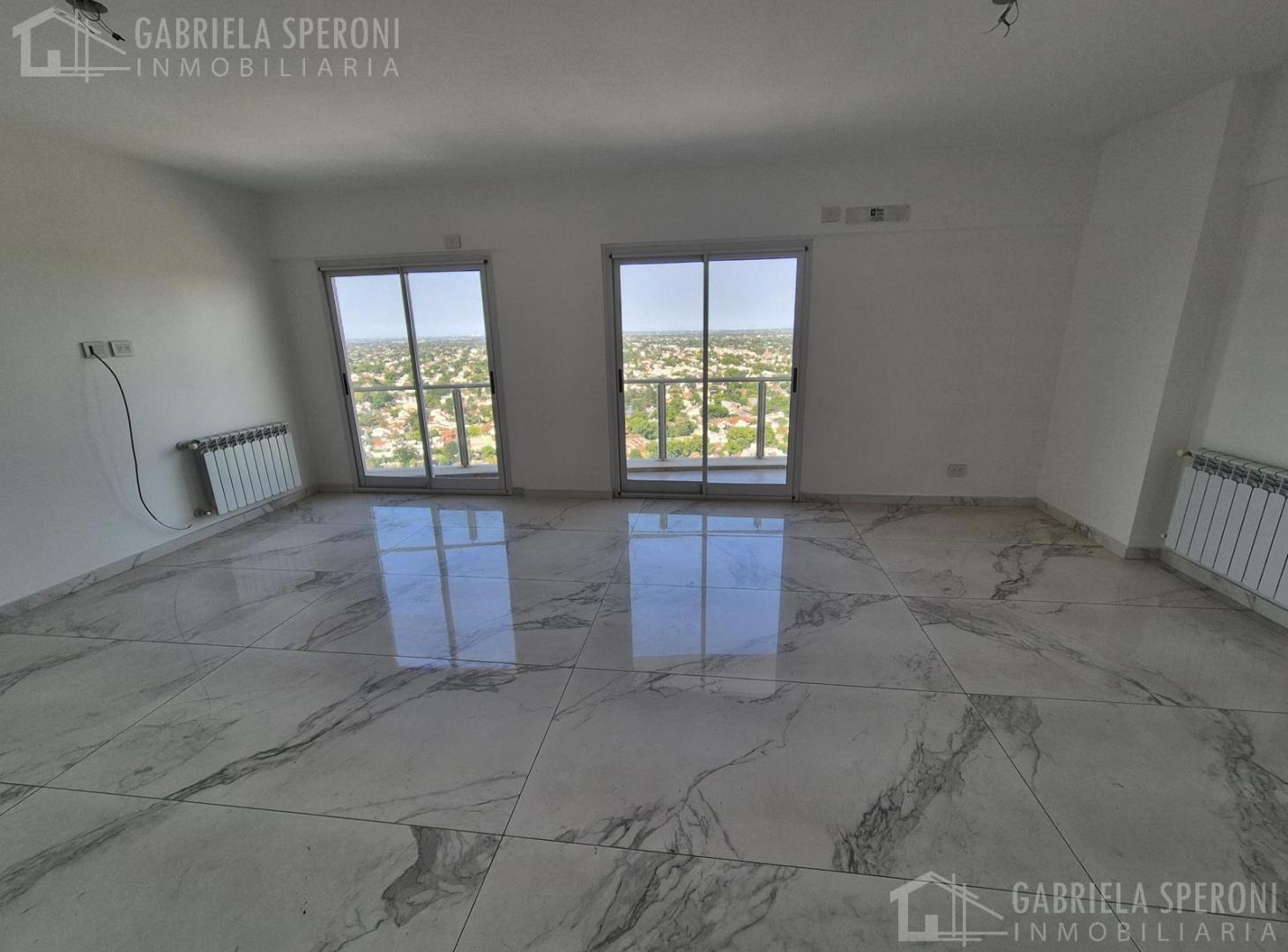 Foto de 4 ambientes cochera VENTA Temperley, imagen 3
