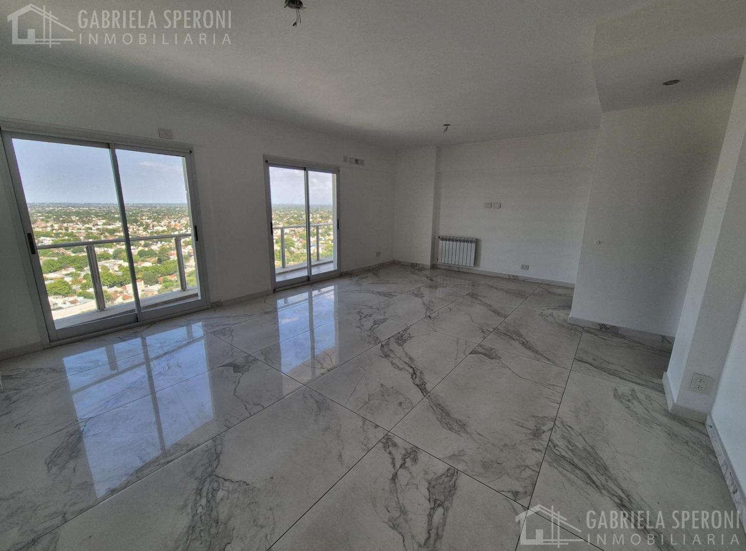 Foto de 4 ambientes cochera VENTA Temperley, imagen 5