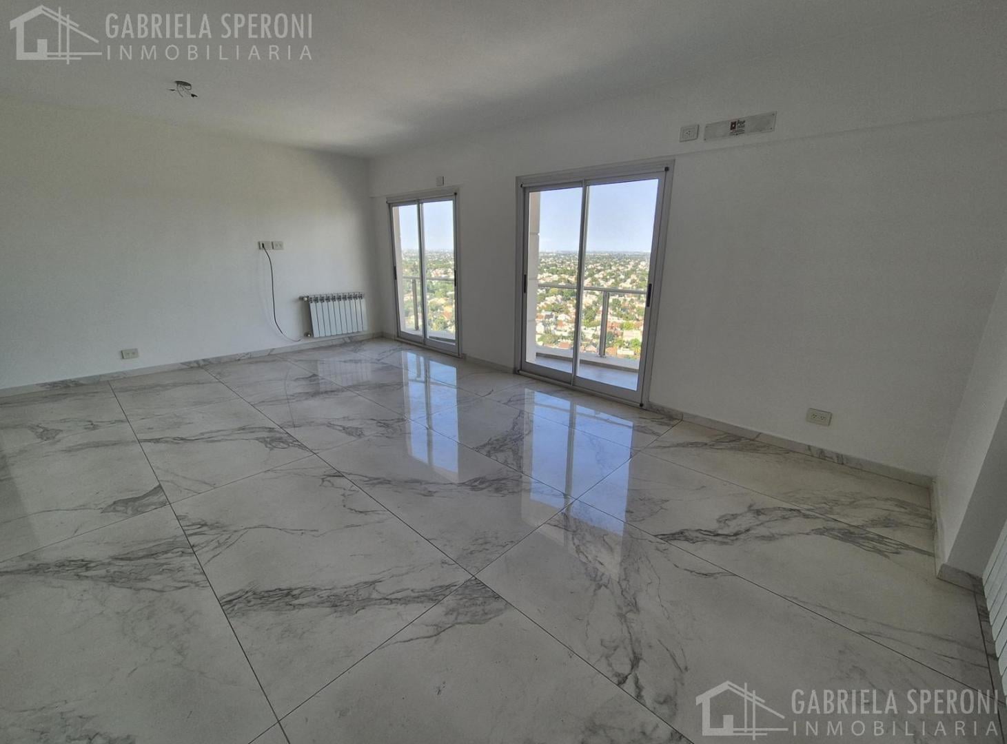 Foto de 4 ambientes cochera VENTA Temperley, imagen 4