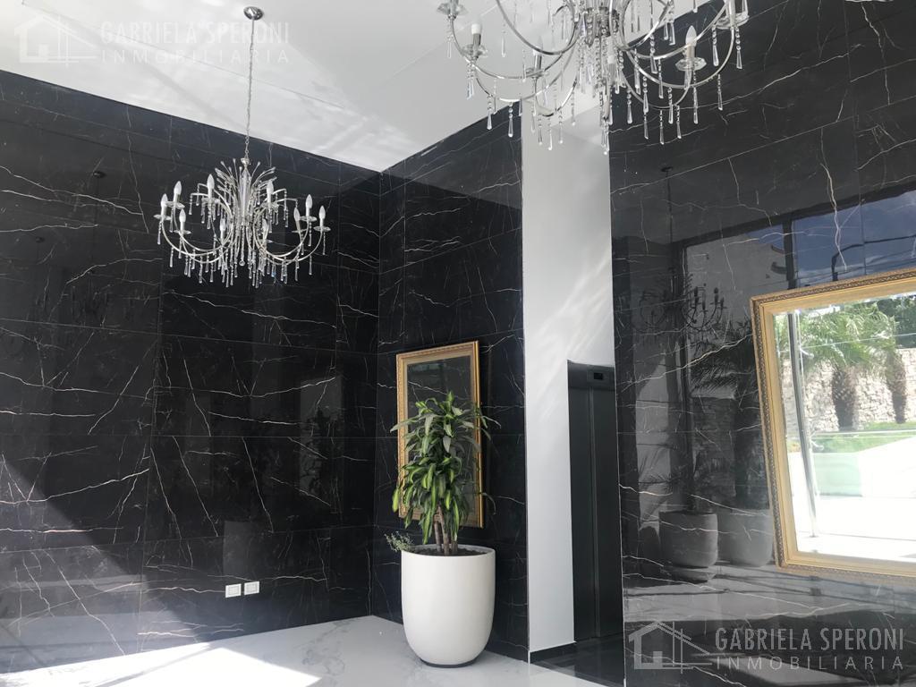 Foto de 4 ambientes cochera VENTA Temperley, imagen 2