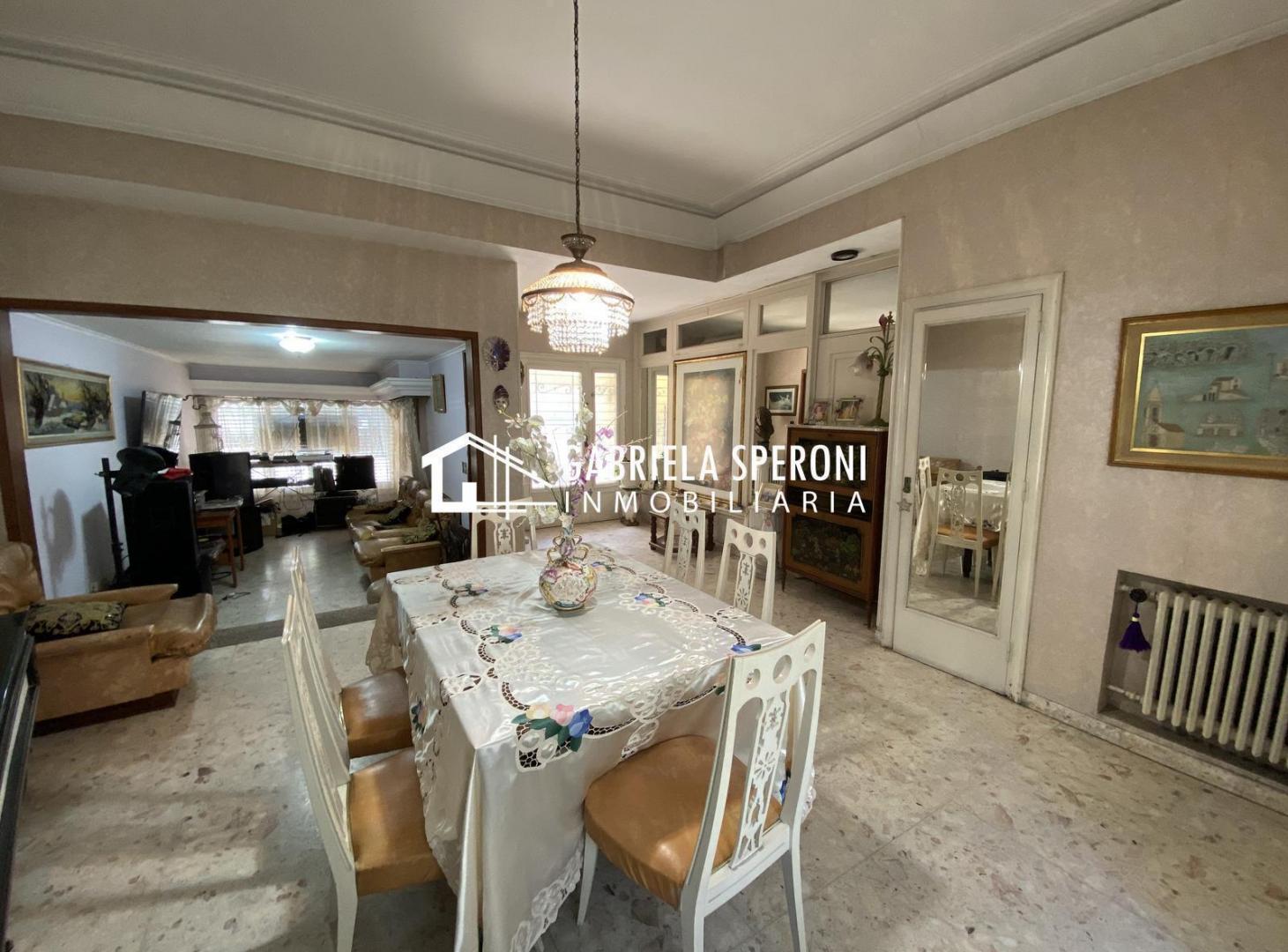 Foto de Casa 6 ambientes VENTA Banfield, imagen 4