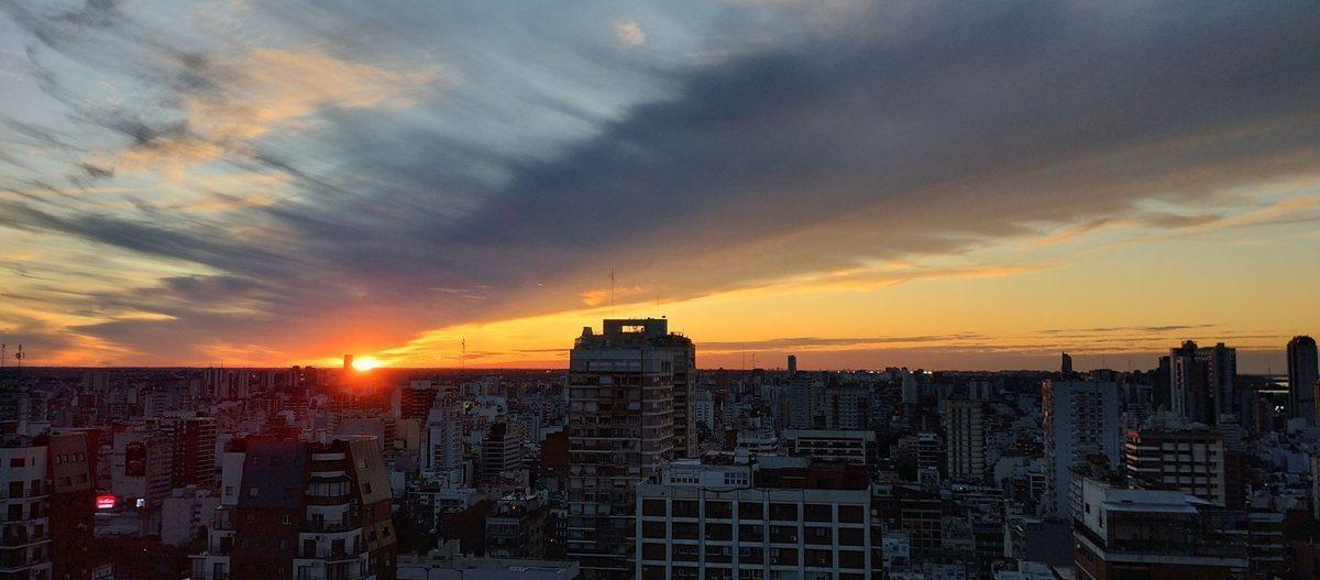 Venta Penthouse - Triplex - 4 Dorm - Pileta - Terraza - Parr 1