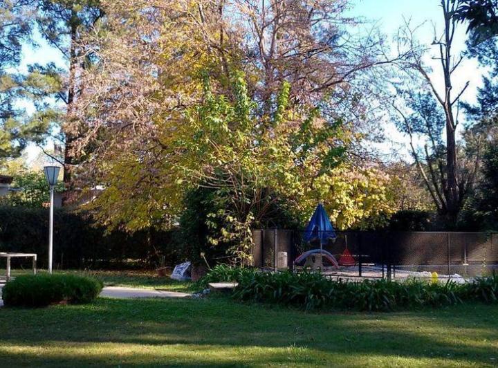 CASA EN VENTA EN YEI PORA 7 AMB TORTUGUITAS 3