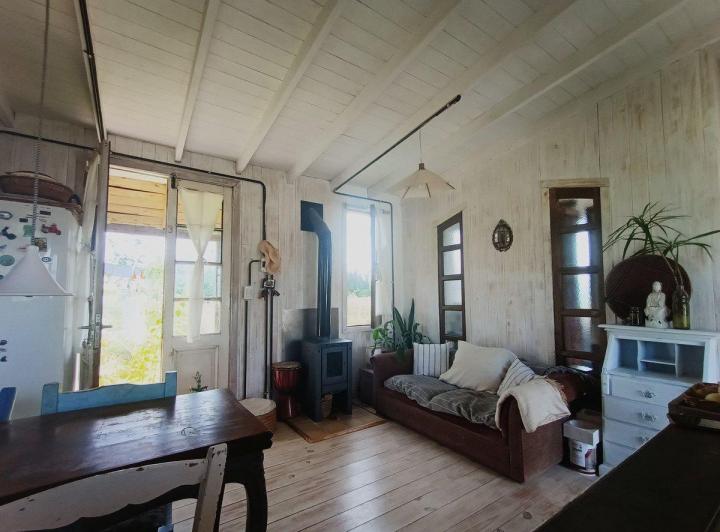 Tiny House Alq Temporal DIC, ENE, FEB Mashwitz 2