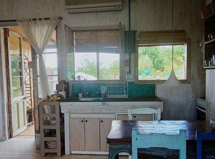 Tiny House Alq Temporal DIC, ENE, FEB Mashwitz 5