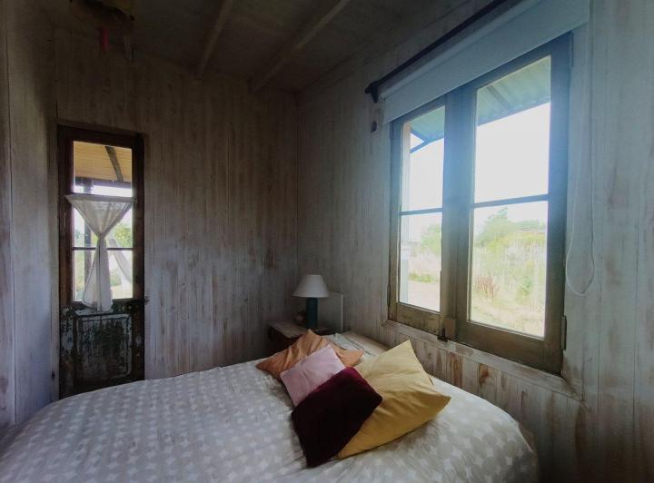 Tiny House Alq Temporal DIC, ENE, FEB Mashwitz 4