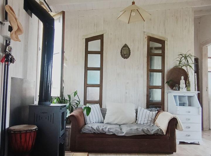 Tiny House Alq Temporal DIC, ENE, FEB Mashwitz 1