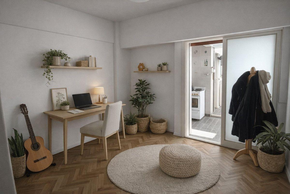 Imagen de la propiedad