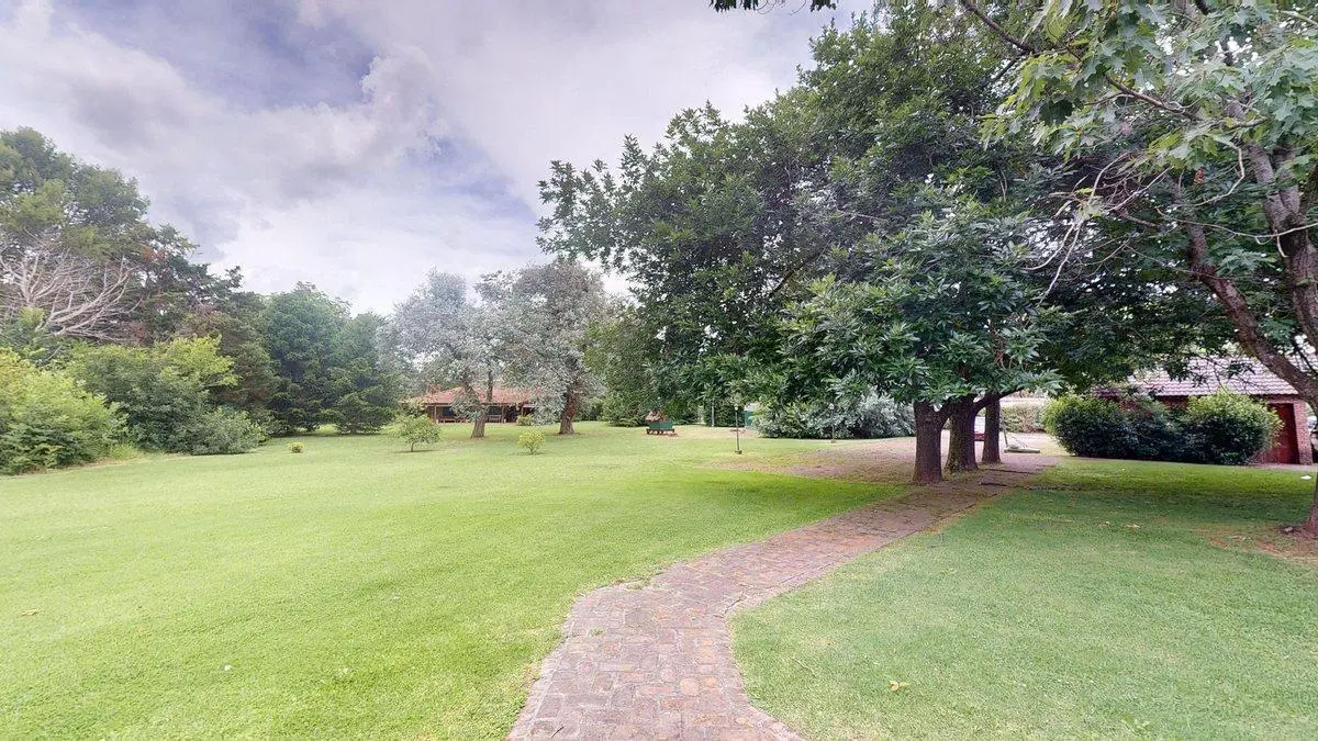 Casa en venta Chacras de Murray 4