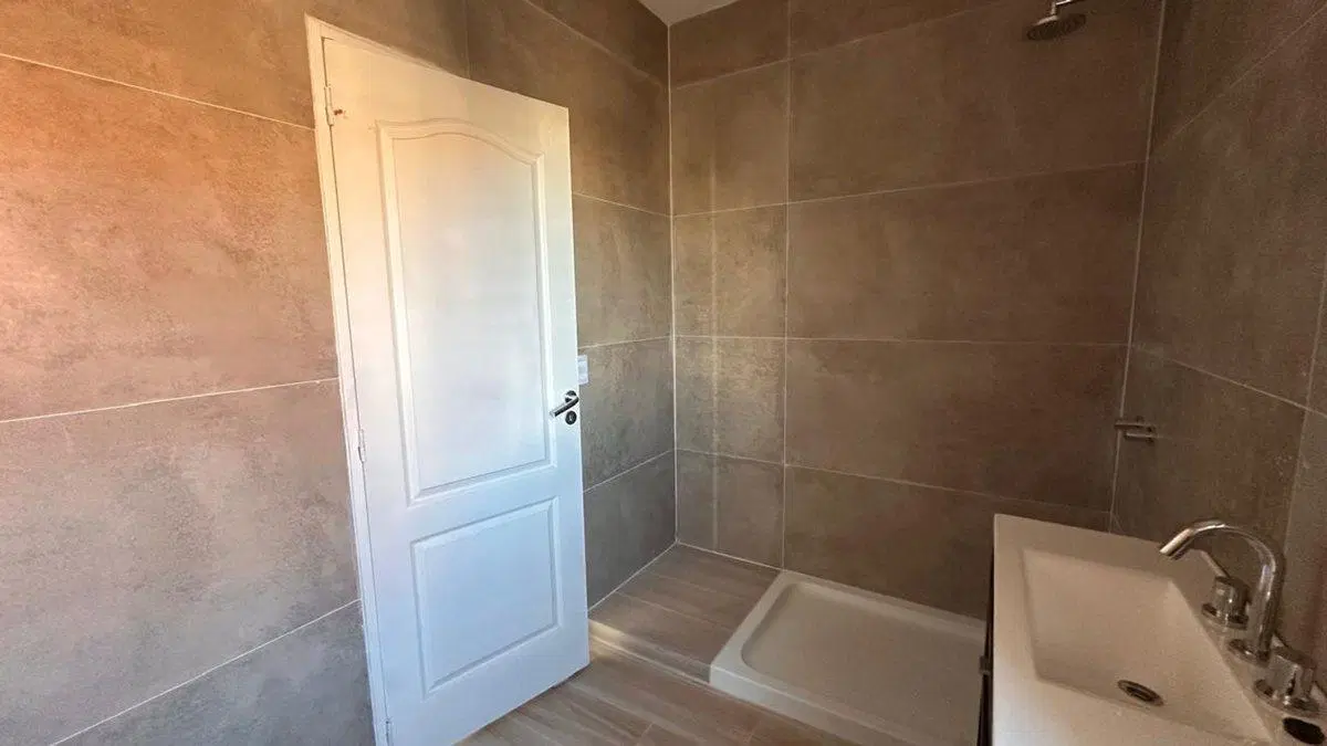 Venta Casa Pilar del Este Santa Emilia- Pilar 2