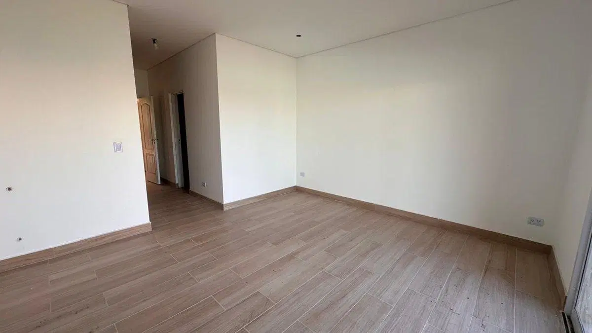 Venta Casa Pilar del Este Santa Emilia- Pilar 5