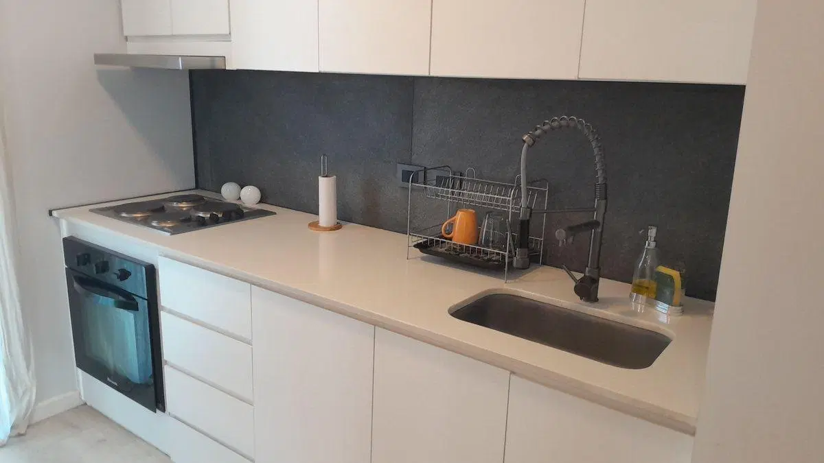Casa en venta Barrio San Jeronimo Matheu Pilar 5