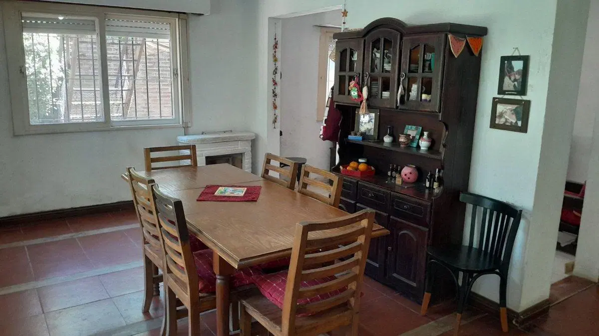 Venta Vivienda Multifamiliar Barrio El Rocio 4