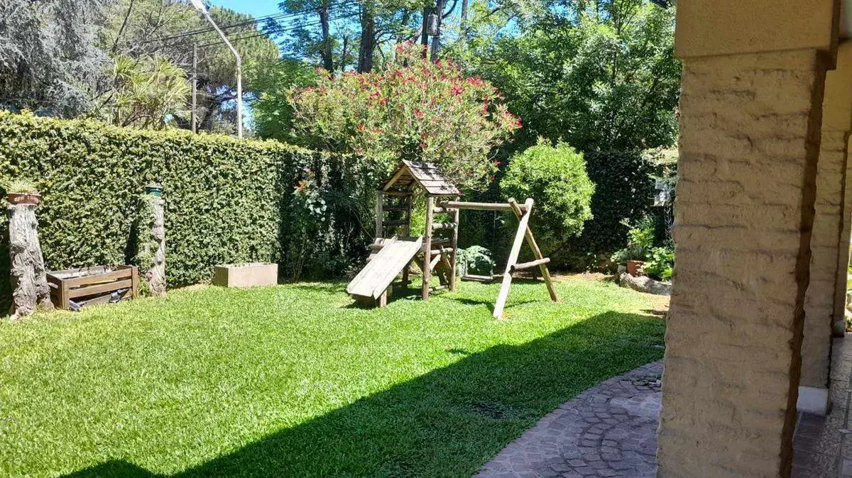Venta Vivienda Multifamiliar Barrio El Rocio 2