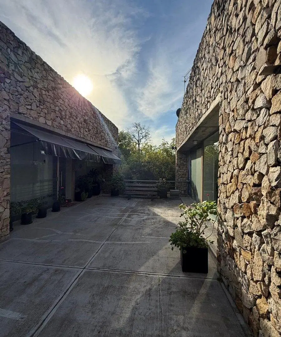 ALQUILER LOCAL COMERCIAL ZONA LAS PIEDRAS PILAR 5
