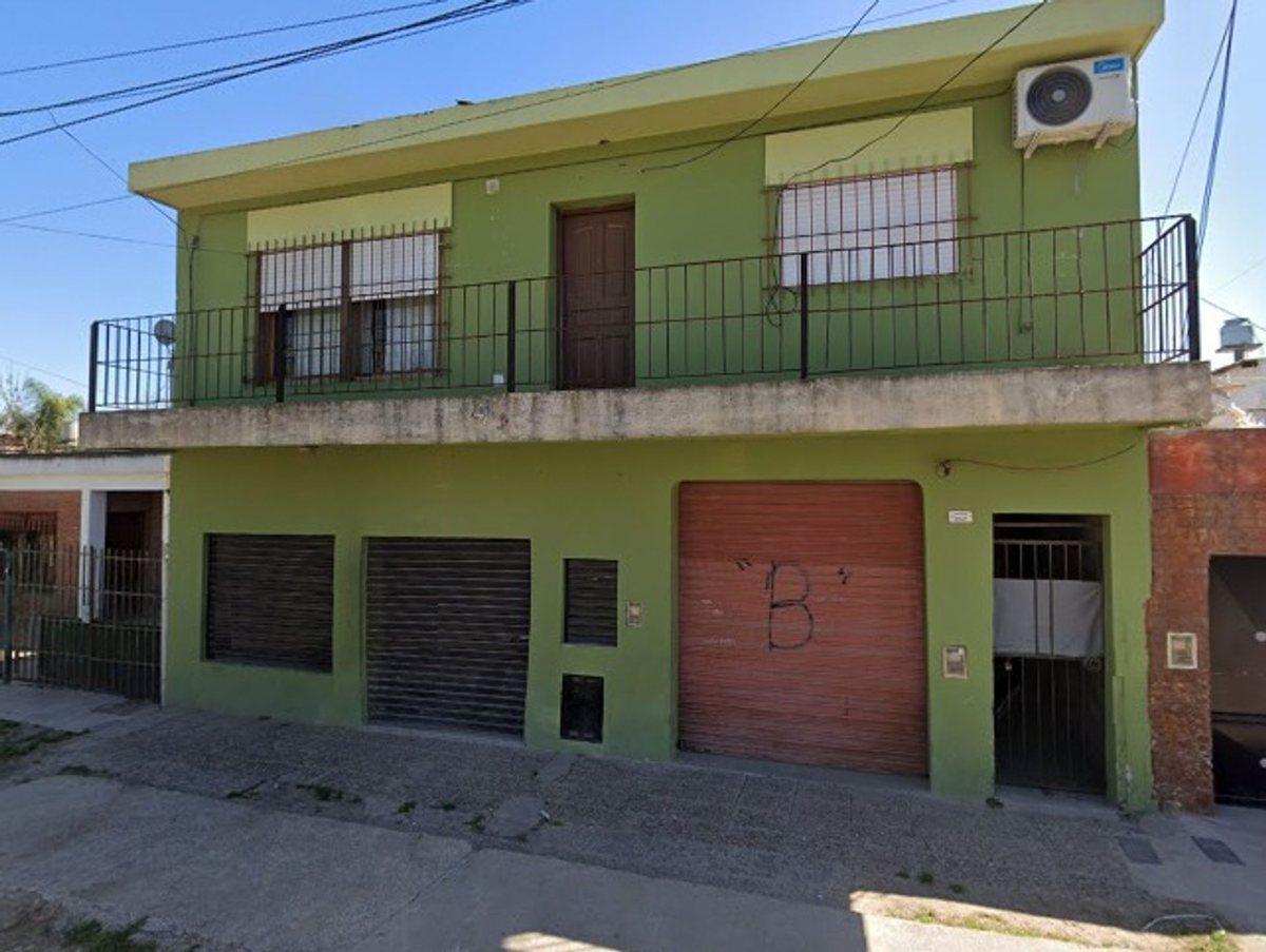 Imagen de la propiedad
