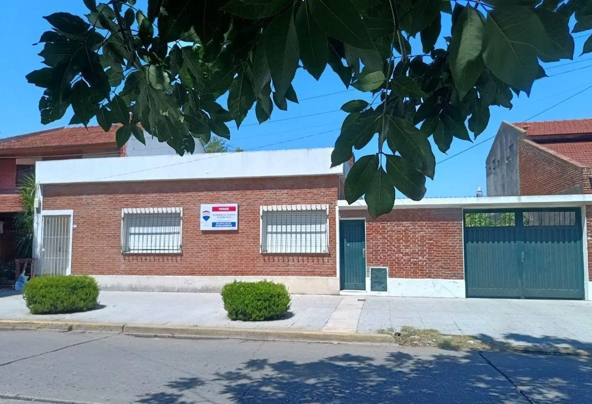 VENTA LOTE COMERCIAL ESCOBAR CENTRO 4