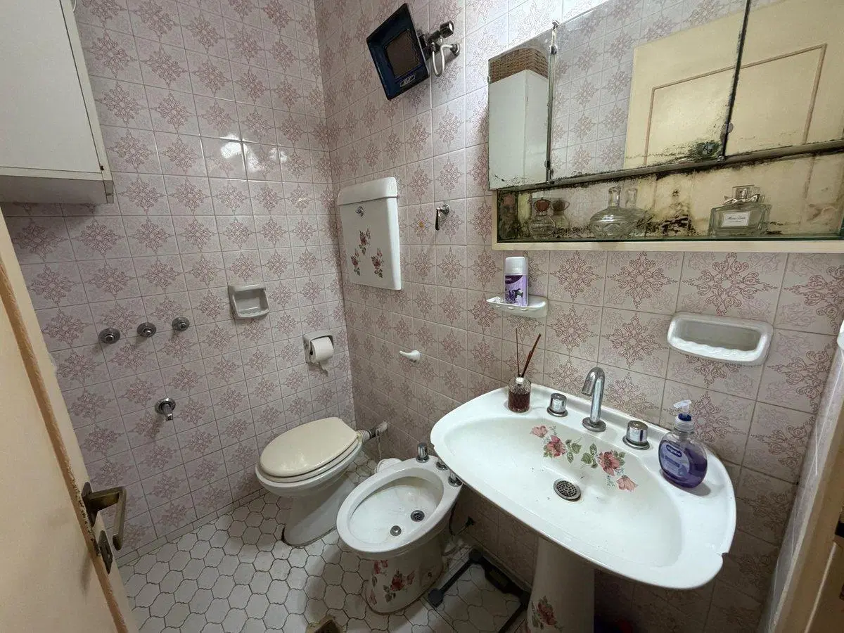CASA 4 AMB EN ZARATE CENTRO, APTO CREDITO 4