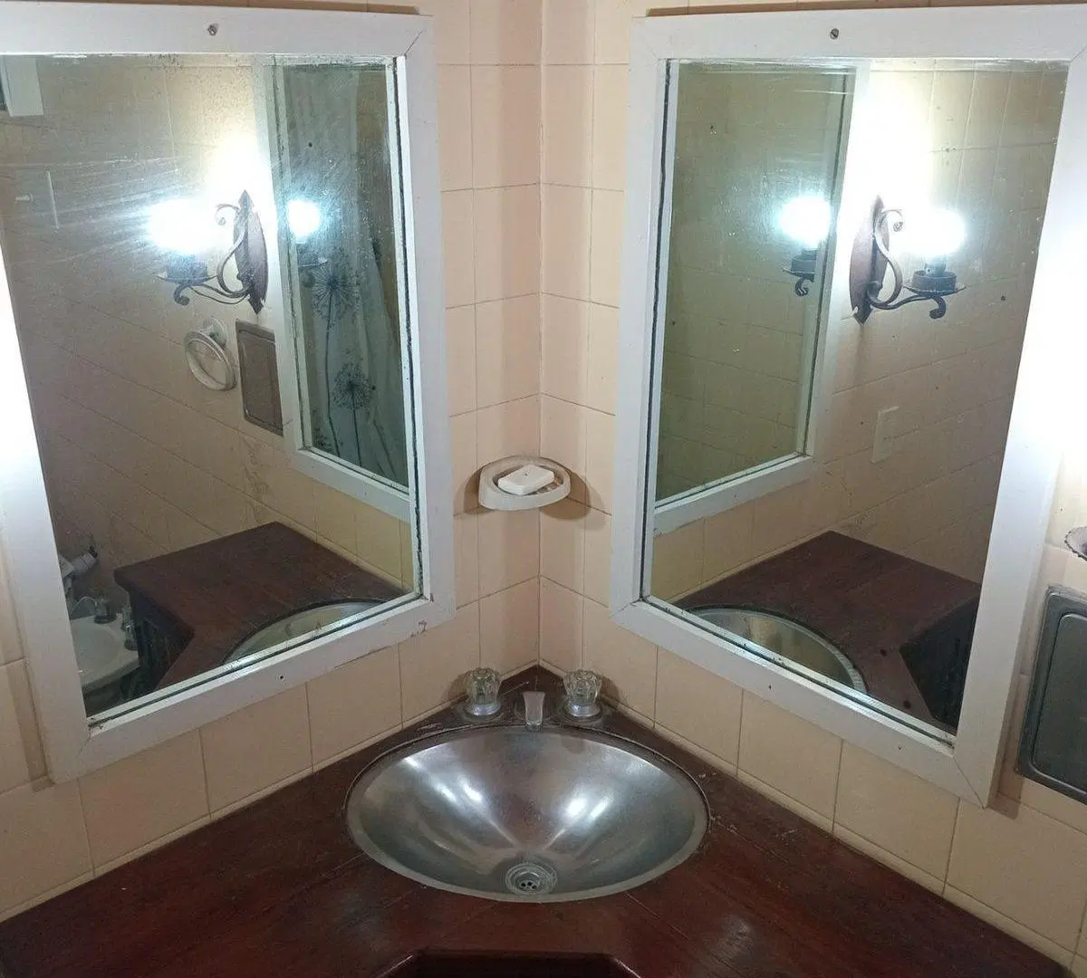 Venta CASA QUINTA Garín 3435 M² pileta y quincho 3