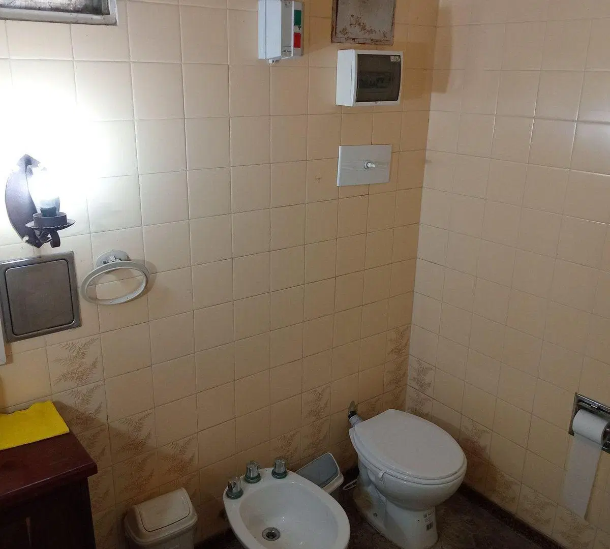 Venta CASA QUINTA Garín 3435 M² pileta y quincho 5